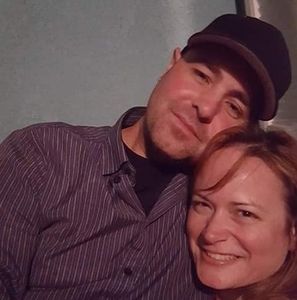 Meet your Posher, Kenny